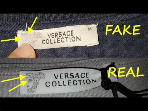 cheap fake versace shirts|how to authenticate versace sunglasses.